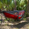 ENO Guardian DX Bug Net